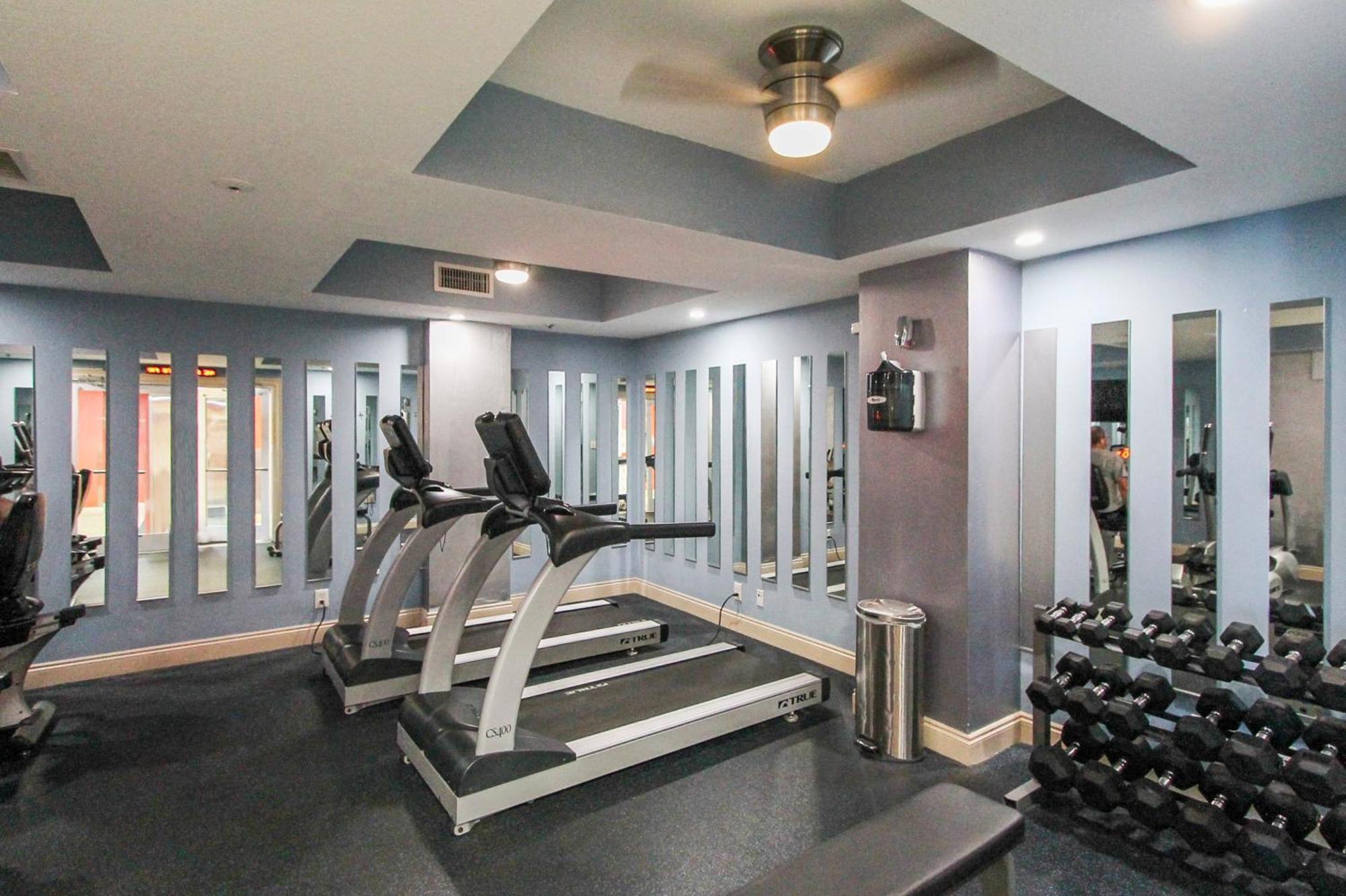 Calypso Resort And Towers #602-E By Book That Condo Panama City Beach Szoba fotó