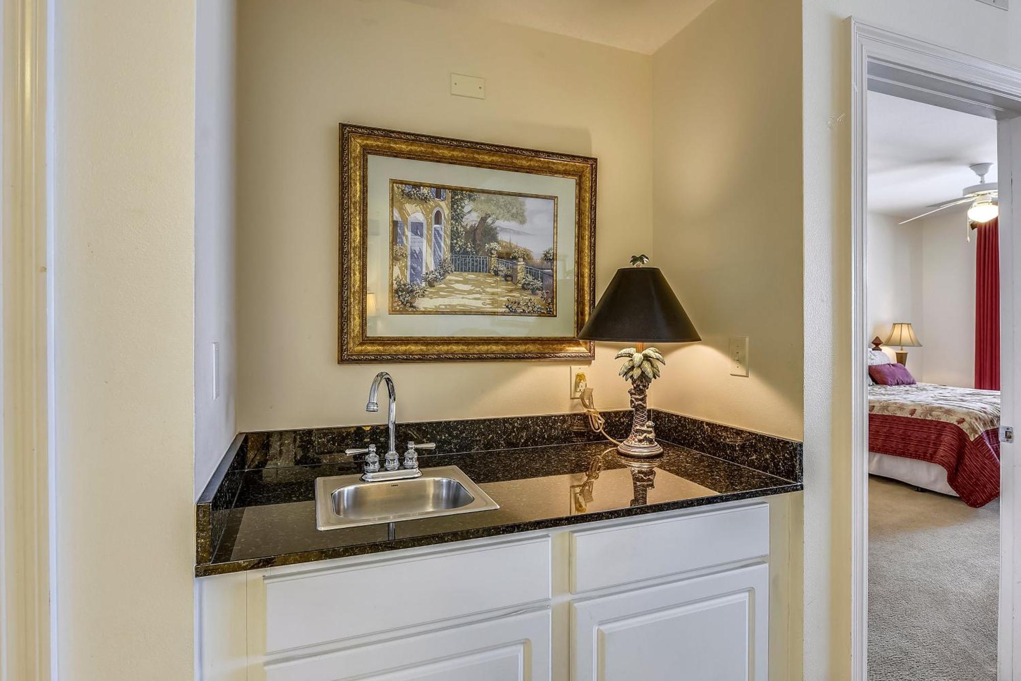 Calypso Resort And Towers #602-E By Book That Condo Panama City Beach Szoba fotó