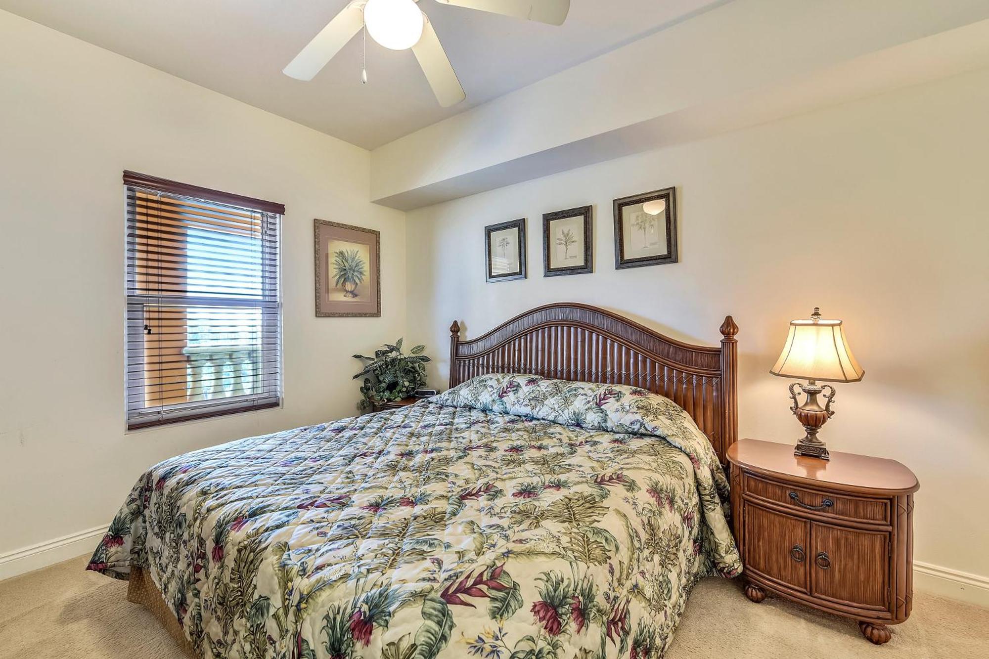 Calypso Resort And Towers #602-E By Book That Condo Panama City Beach Szoba fotó