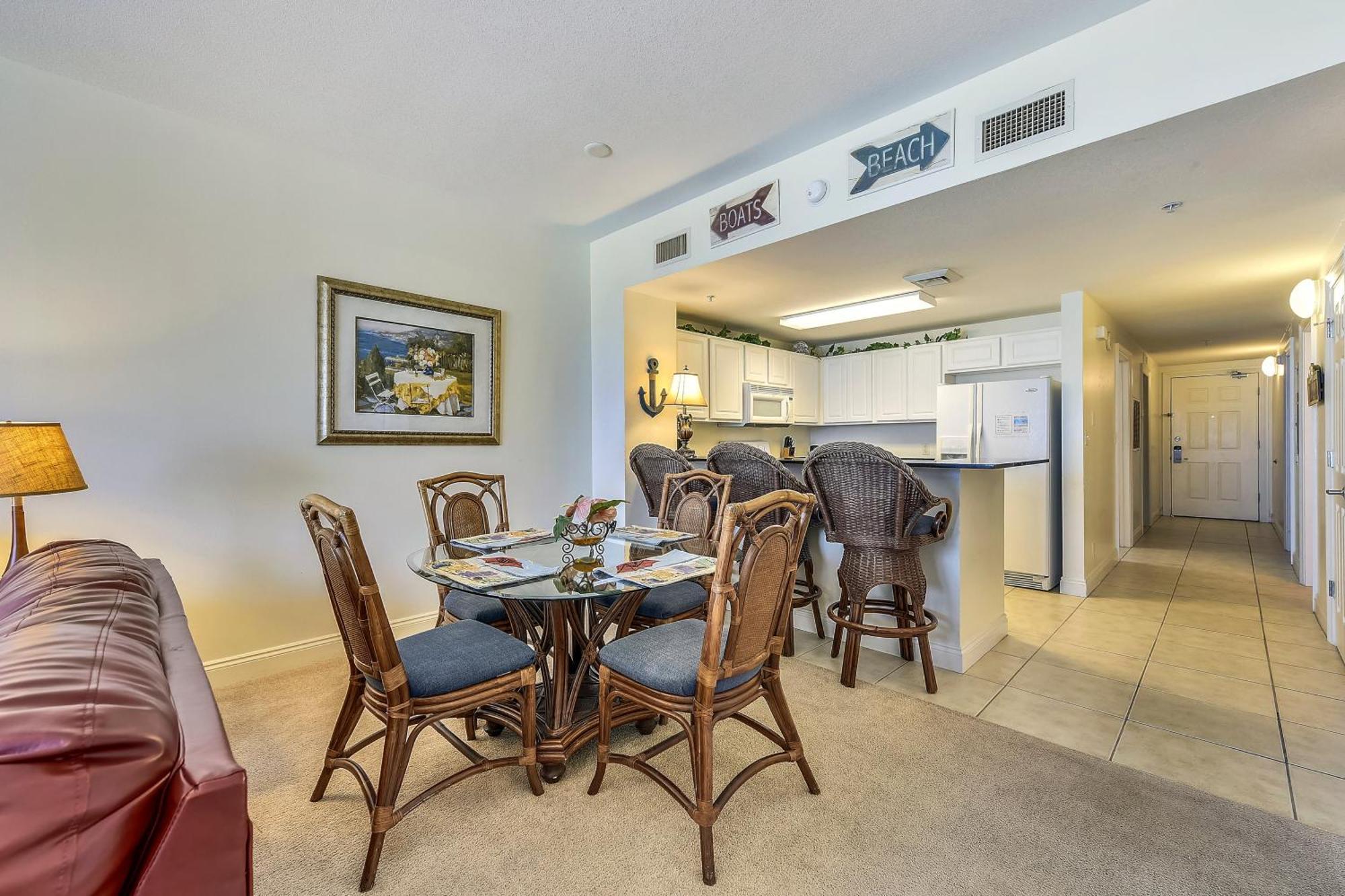 Calypso Resort And Towers #602-E By Book That Condo Panama City Beach Szoba fotó
