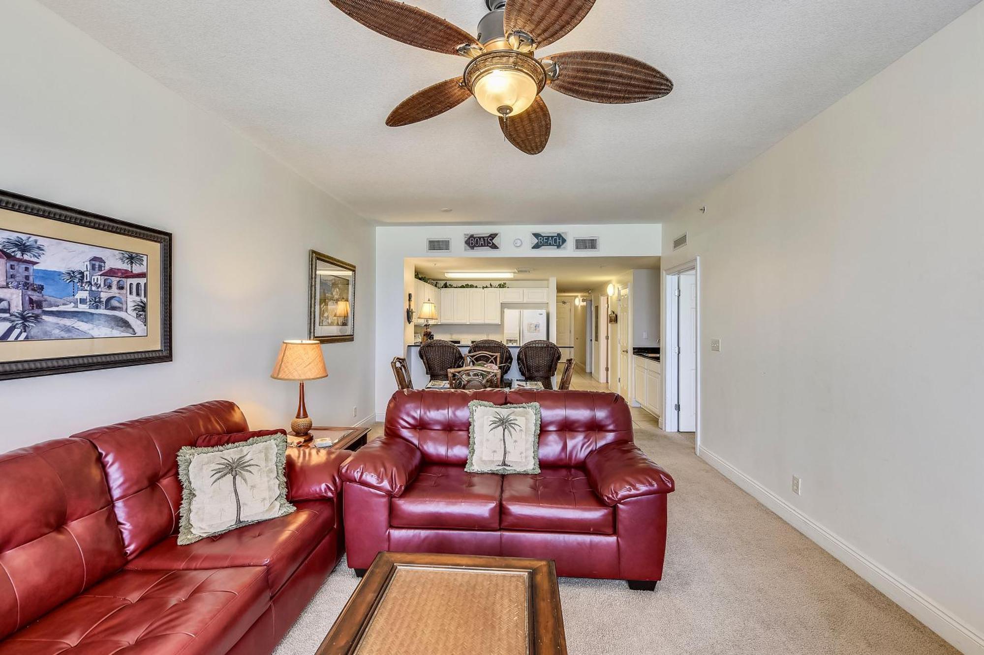 Calypso Resort And Towers #602-E By Book That Condo Panama City Beach Szoba fotó