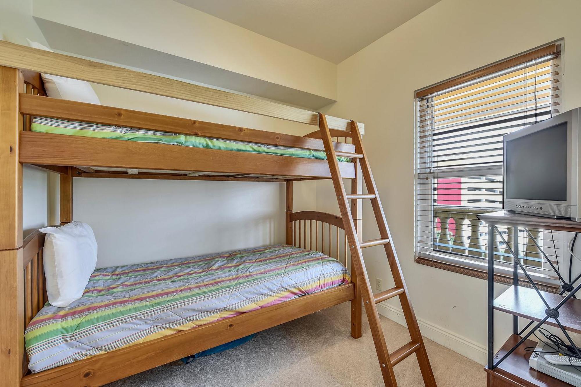 Calypso Resort And Towers #602-E By Book That Condo Panama City Beach Szoba fotó